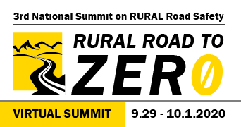 Safety Summit Logo 2020