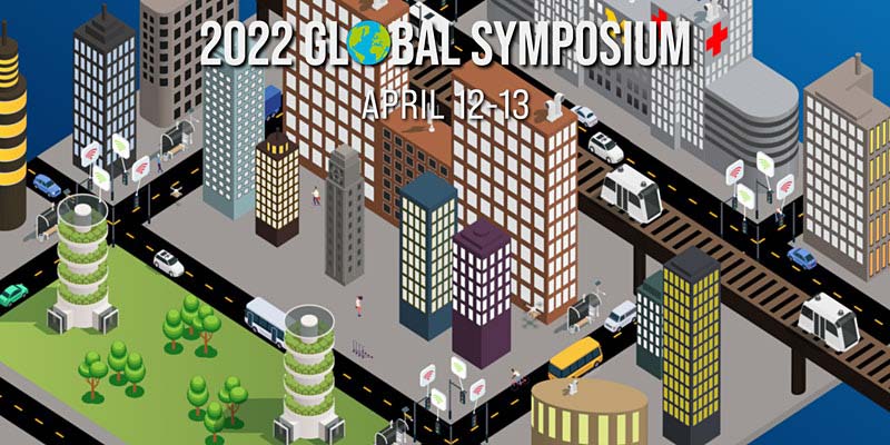 2022 Global Symposium