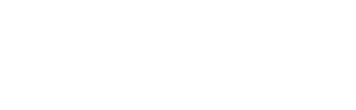 National Center for Rural Road Safety