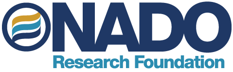 NADO Research Foundation