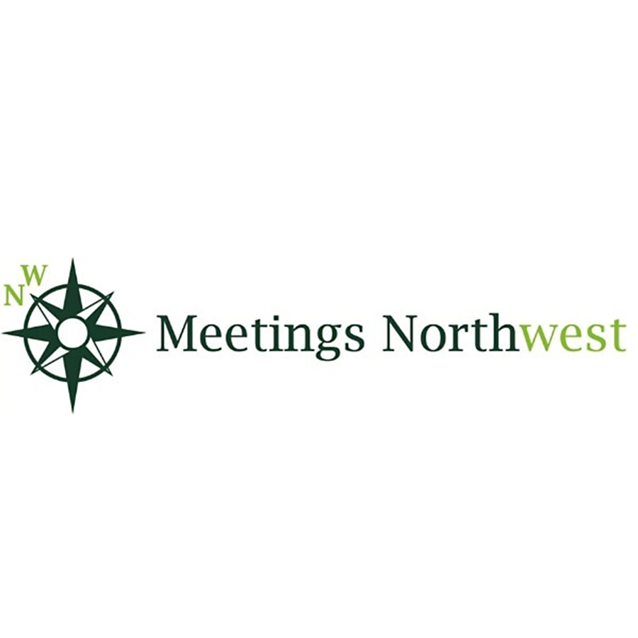 Meetings Northwest