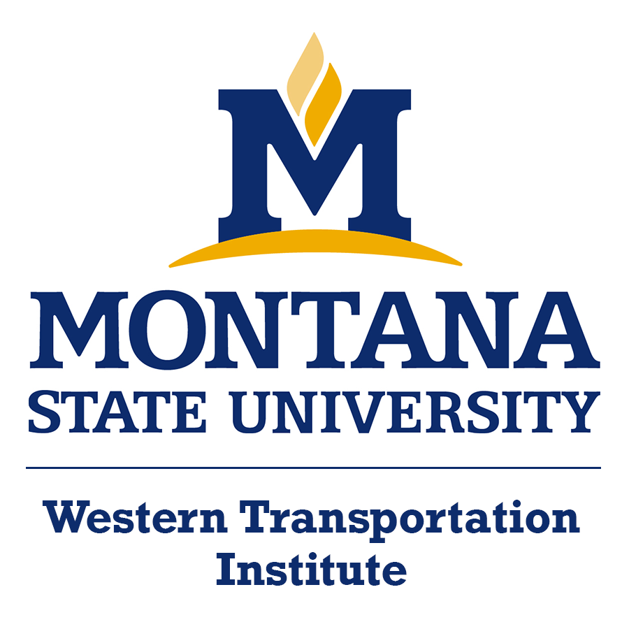 Montana State Western Transportation Institute