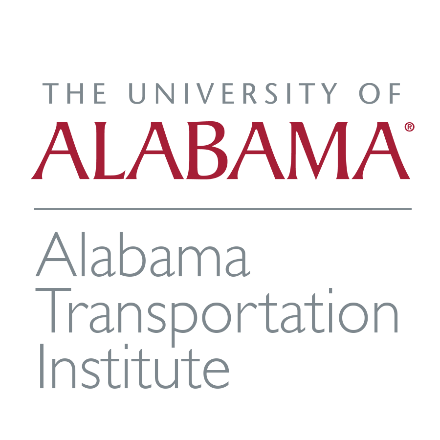 University of Alabama Transportation Institute