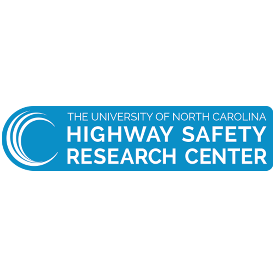 University of North Carolina highway safety research center