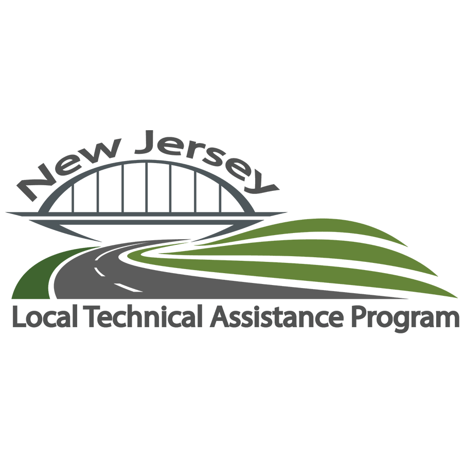 new jersey local technical assistance program