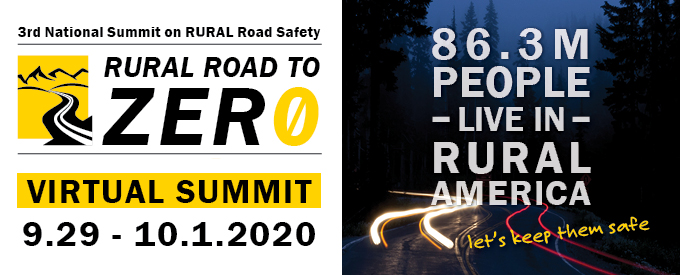 Rural Road to Zero (2020)