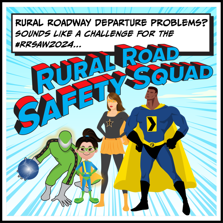 Safety Squad Overview Strip_RRSQ Team