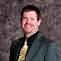 Matthew Enders Home Safely Podcast